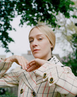 Chloe Sevigny hoodie #2697378