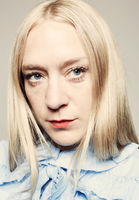 Chloe Sevigny hoodie #2697380