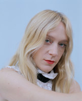 Chloe Sevigny hoodie #2697382