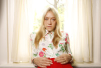 Chloe Sevigny hoodie #2697385
