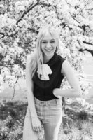 Chloe Sevigny hoodie #2697386
