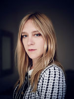 Chloe Sevigny hoodie #2702535
