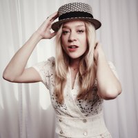 Chloe Sevigny t-shirt #2702536