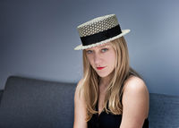 Chloe Sevigny t-shirt #2702537