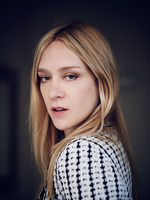 Chloe Sevigny t-shirt #2702538