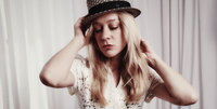 Chloe Sevigny hoodie #2702541