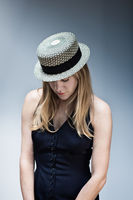 Chloe Sevigny t-shirt #2702547