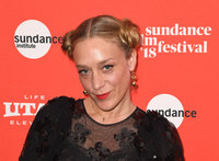 Chloe Sevigny Tank Top #2998892