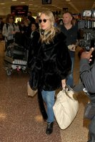 Chloe Sevigny t-shirt #2998893