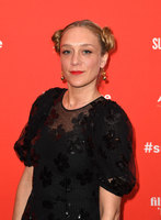 Chloe Sevigny hoodie #2998896
