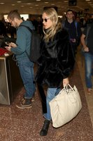 Chloe Sevigny hoodie #2998897