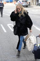 Chloe Sevigny Tank Top #2998898