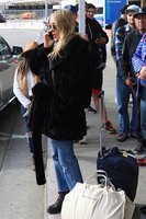 Chloe Sevigny hoodie #2998902