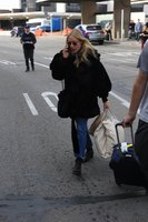 Chloe Sevigny hoodie #2998908