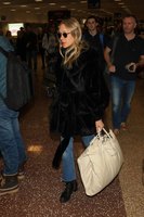Chloe Sevigny hoodie #2998909