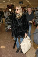 Chloe Sevigny tote bag #G1241013