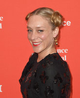 Chloe Sevigny mug #G1241017