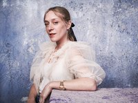 Chloe Sevigny mug #G1241018