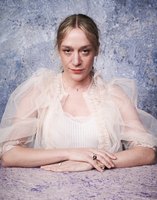 Chloe Sevigny mug #G1241020