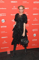 Chloe Sevigny tote bag #G1241023