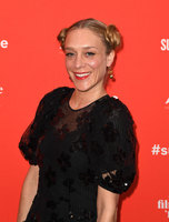 Chloe Sevigny mug #G1241025