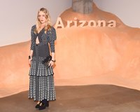 Chloe Sevigny mug #G1310866