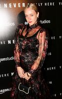 Chloe Sevigny mug #G1473375