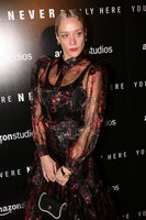 Chloe Sevigny mug #G1473376