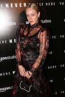 Chloe Sevigny hoodie #3231280