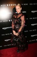 Chloe Sevigny Tank Top #3231283