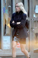 Chloe Sevigny hoodie #3268956