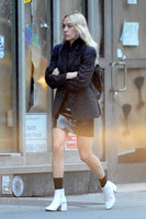 Chloe Sevigny Tank Top #3268958