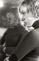 Chloe Sevigny t-shirt #3362734
