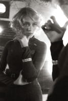 Chloe Sevigny hoodie #3362735