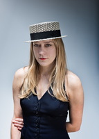 Chloe Sevigny t-shirt #3663718