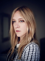 Chloe Sevigny t-shirt #3677267