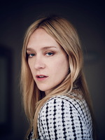 Chloe Sevigny Tank Top #3677271