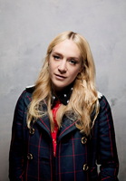 Chloe Sevigny hoodie #3677273