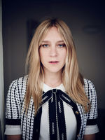 Chloe Sevigny Tank Top #3677274