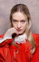 Chloe Sevigny hoodie #3677275