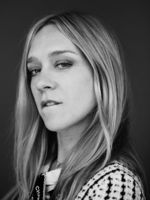Chloe Sevigny Tank Top #3677282