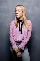 Chloe Sevigny hoodie #3677283