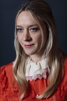Chloe Sevigny hoodie #3677285