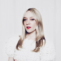 Chloe Sevigny hoodie #3677288