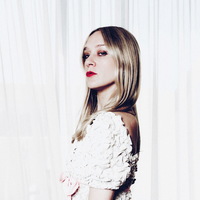 Chloe Sevigny hoodie #3677289