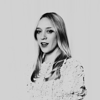Chloe Sevigny Tank Top #3677291