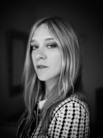 Chloe Sevigny t-shirt #3677294
