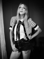 Chloe Sevigny hoodie #3677295