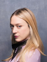 Chloe Sevigny hoodie #3677296