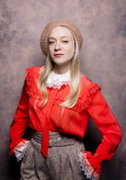 Chloe Sevigny Tank Top #3677297